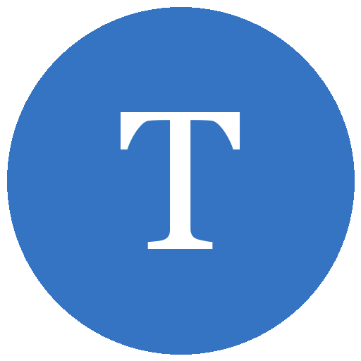 The Tewksbury NJ Post