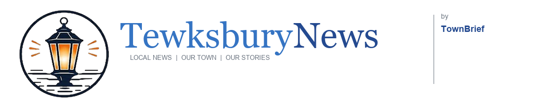 The Tewksbury NJ Post